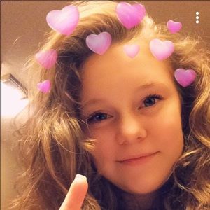 Meet your Posher, Mattey